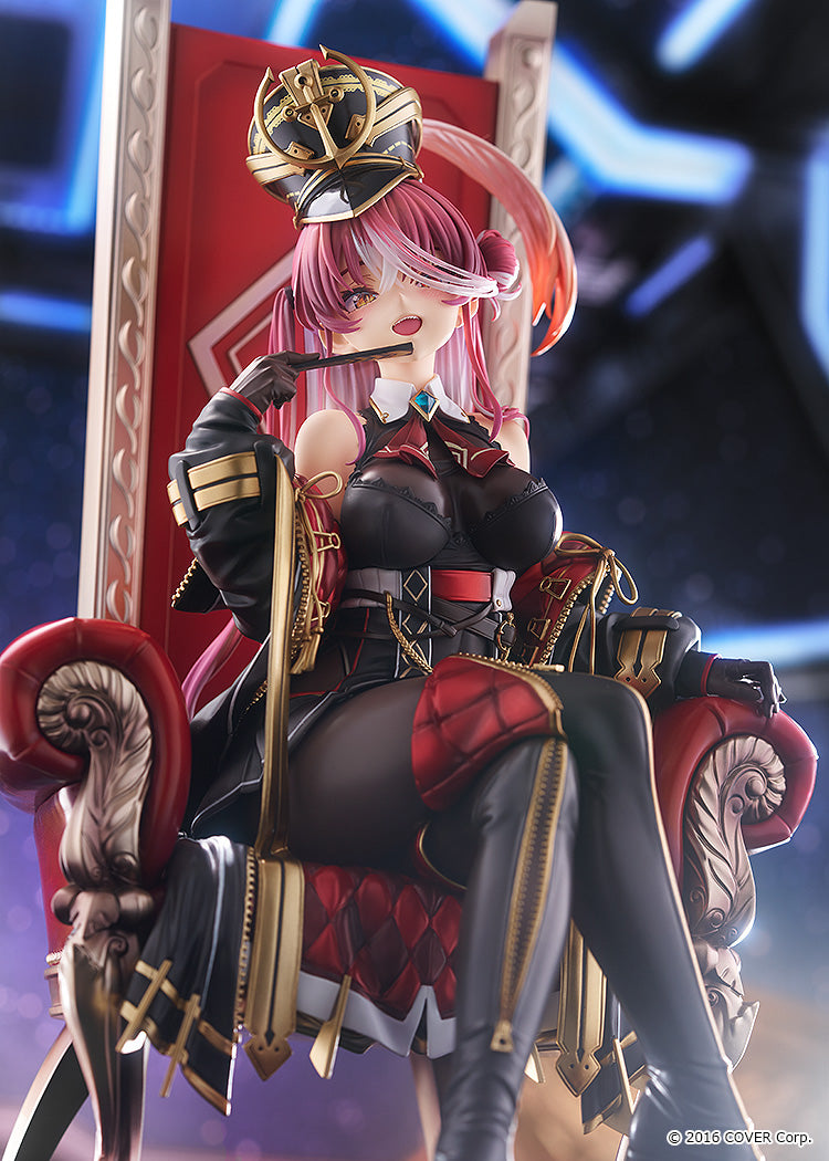 hololive production - Houshou Marine - THIRTY Outfit 1/6 Scale Figure