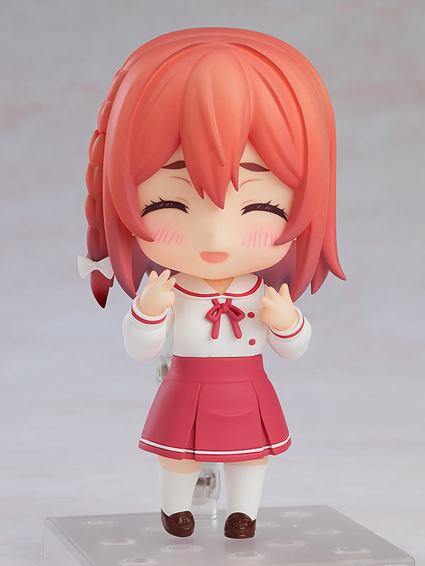 Rent-A-Girlfriend - Nendoroid Sumi Sakurasawa Figure
