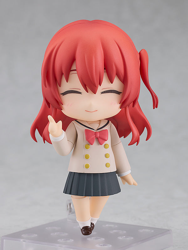 Bocchi the Rock! - Nendoroid Ikuyo Kita Figure (Rerelease)