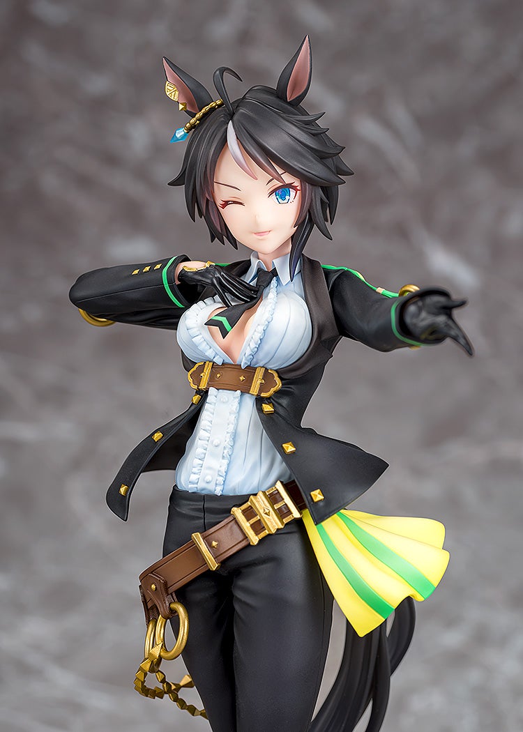 Umamusume: Pretty Derby - Fuji Kiseki 1/7 Scale Figure