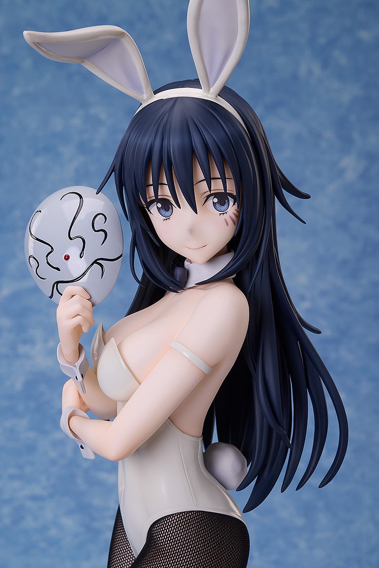 That Time I Got Reincarnated as a Slime - Shizu: Bunny Ver. 1/4 Scale Figure