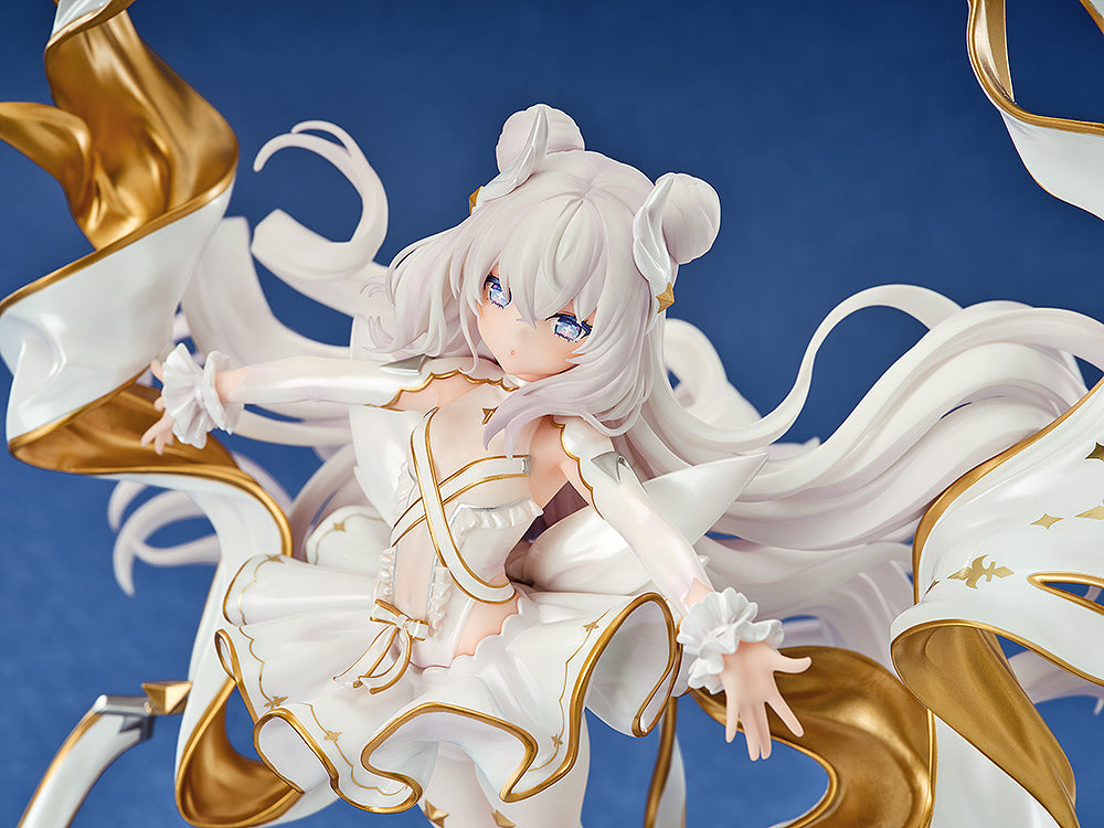 Azur Lane - Le Malin µ 1/7 Scale Figure