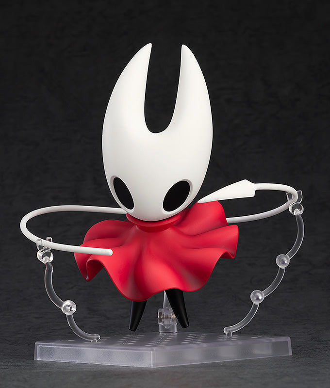 Hollow Knight - Nendoroid Hornet (Rerelease) Figure