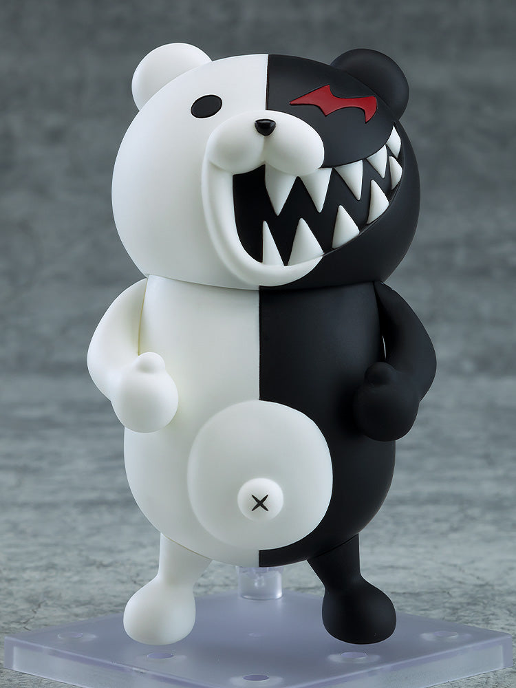 Danganronpa 1•2 Reload - Nendoroid Monokuma 2.0 Figure