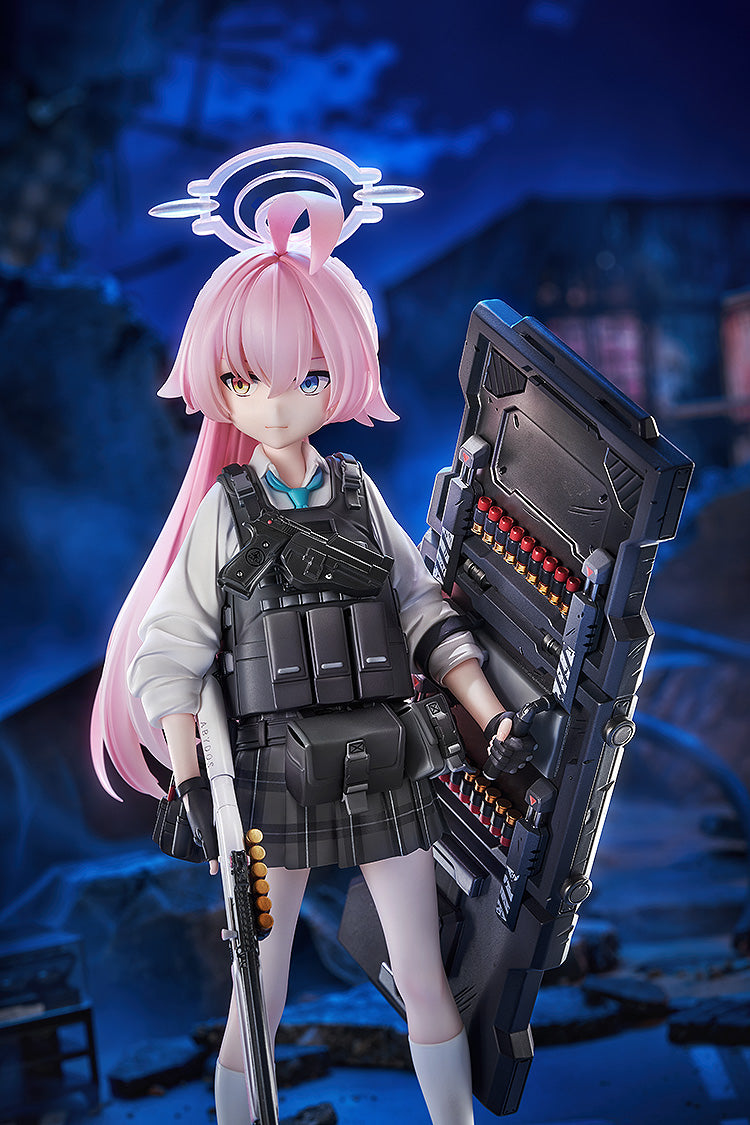 Blue Archive - Hoshino (Battle) 1/7 Scale Figure