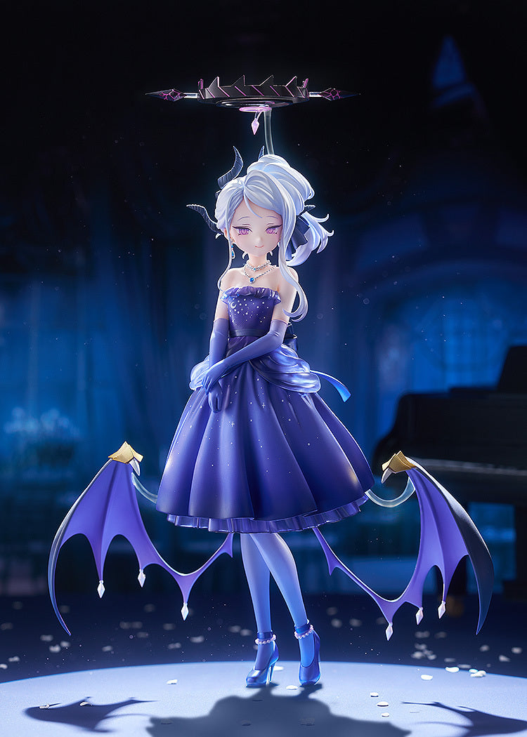 Blue Archive - Hina (Dress) 1/7 Scale Figure