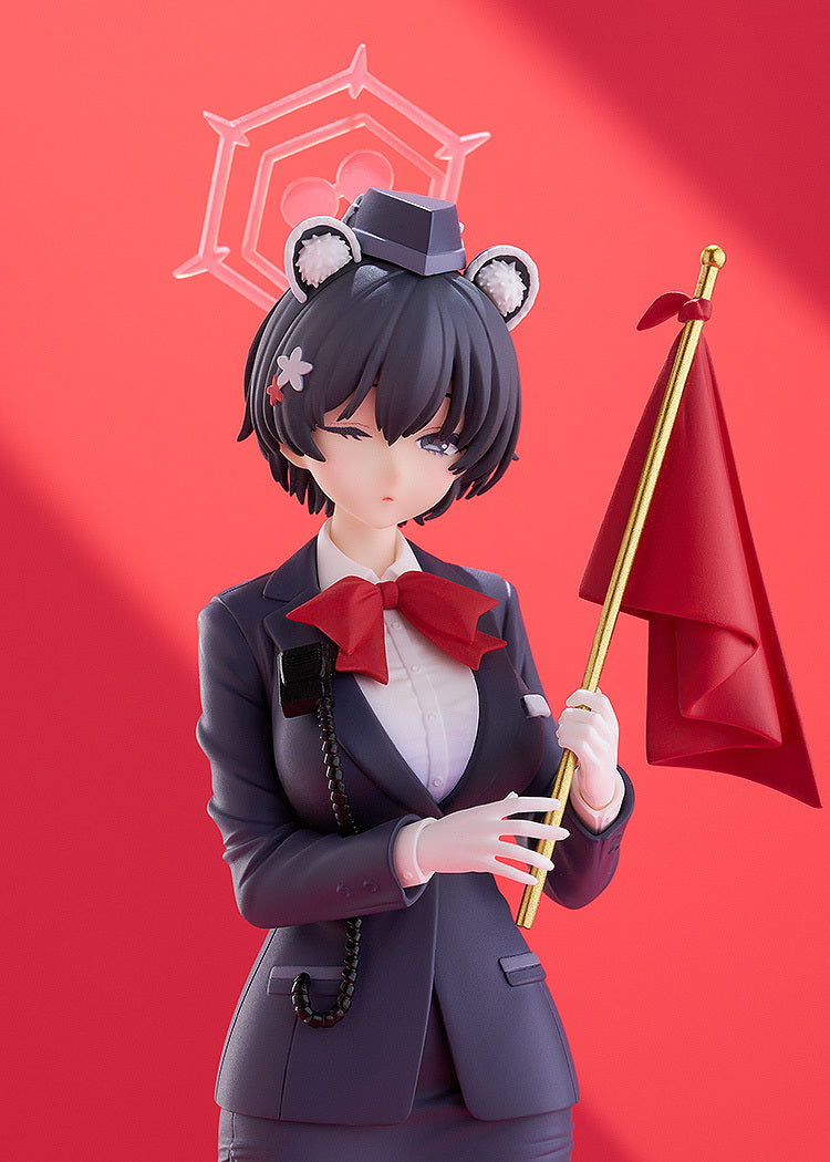 Blue Archive - POP UP PARADE Tsubaki (Guide) Figure