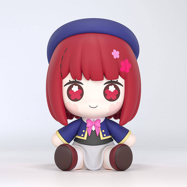 【OSHI NO KO】 - Huggy Good Smile Kana Arima Figure