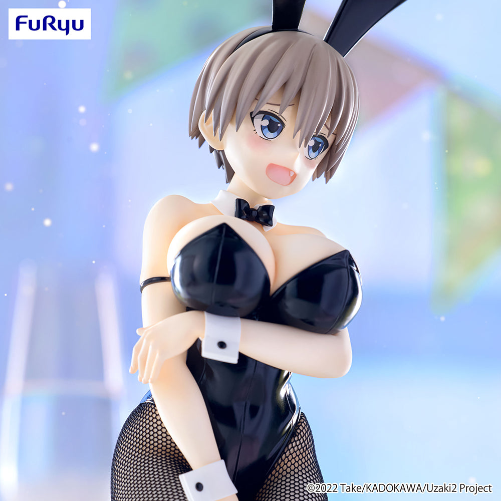 Uzaki-chan Wants to Hang Out! - BiCute Bunnies Hana Uzaki Figure