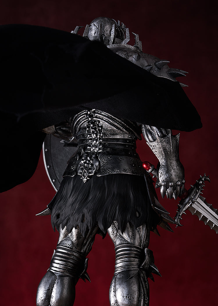 Berserk - POP UP PARADE Skull Knight L Size Figure