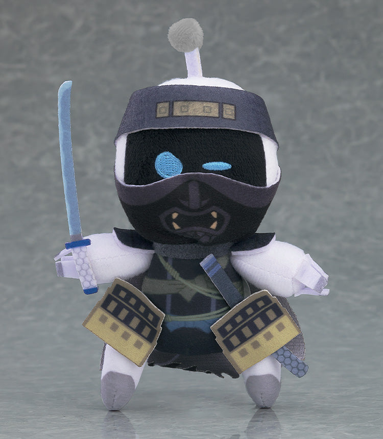 ASTRO BOT - Blind Bag Plushie Set 1