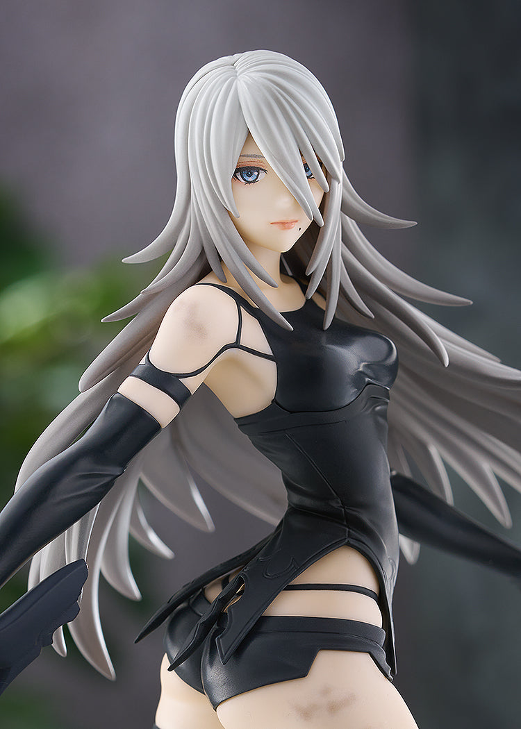 NieR:Automata - POP UP PARADE A2 (YoRHa Type A No. 2) Figure