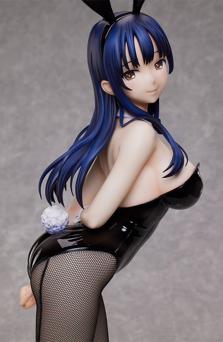 The Dangers in My Heart - Anna Yamada: Bunny Ver. 1/4 Scale Figure
