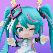 Fandoms & Brands-Featured Fandoms-Hatsune Miku