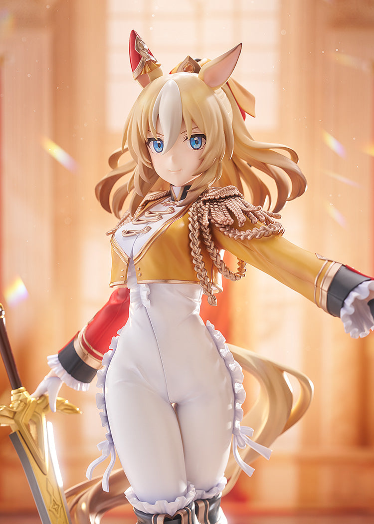 Umamusume: Pretty Derby - Durandal 1/7 Scale Figure