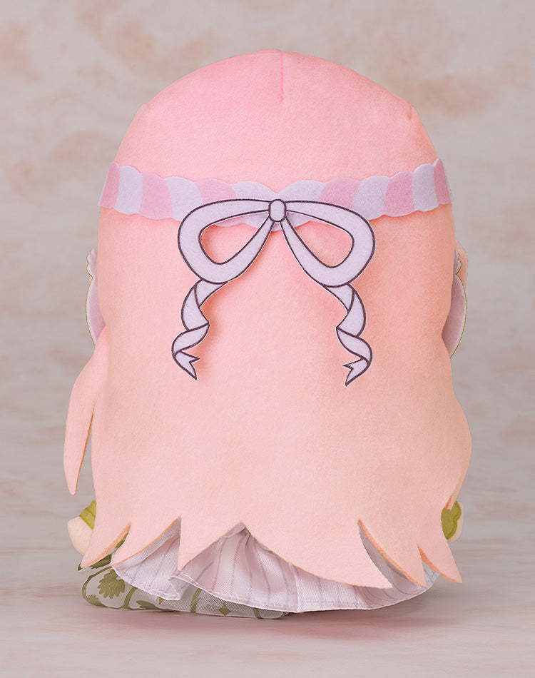 Hatsune Miku - Plushie Megurine Luka Symphony: 2024 Ver.