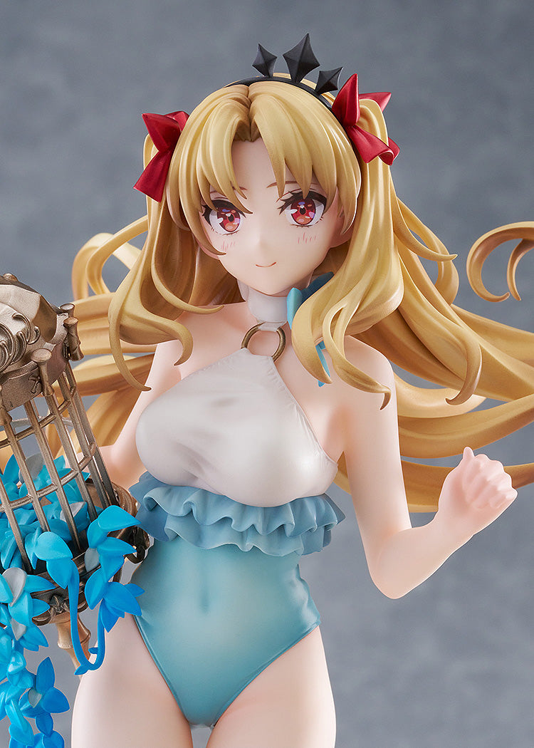 Fate/Grand Order - Beast / Ereshkigal 1/7 scale figure (1st Ascension)