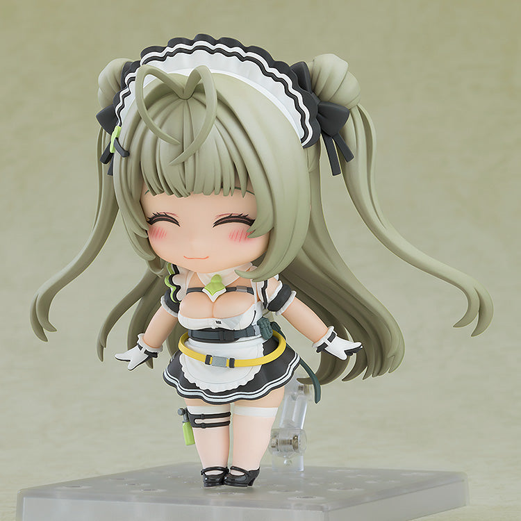 GODDESS OF VICTORY: NIKKE - Nendoroid Soda Figure