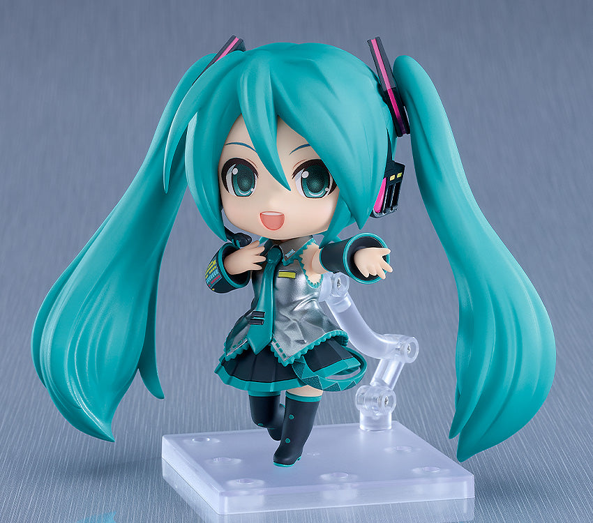 Nendoroid Hatsune Miku 3.0 Figure