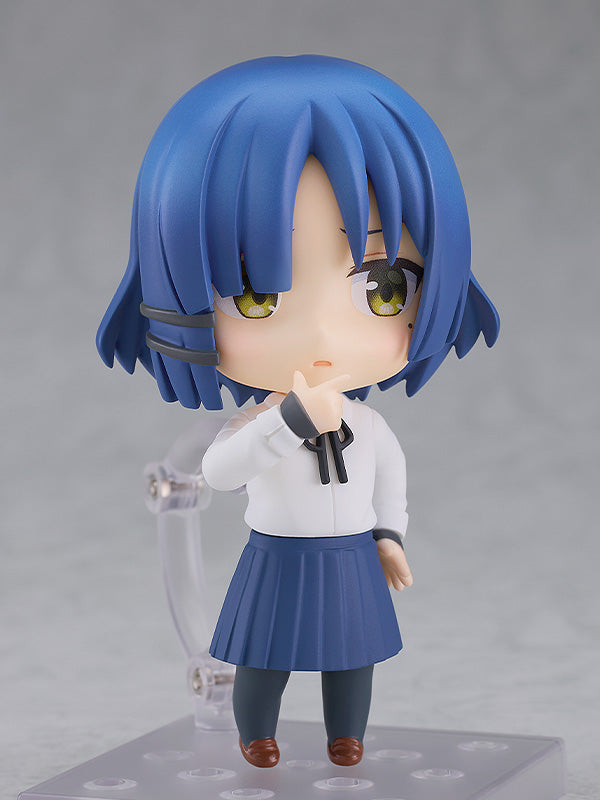 Bocchi the Rock! - Nendoroid Ryo Yamada Figure (Rerelease)