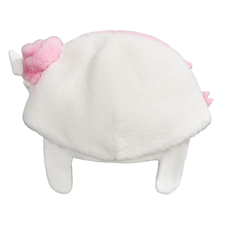 GODDESS OF VICTORY: NIKKE - DORO Series Character Hat