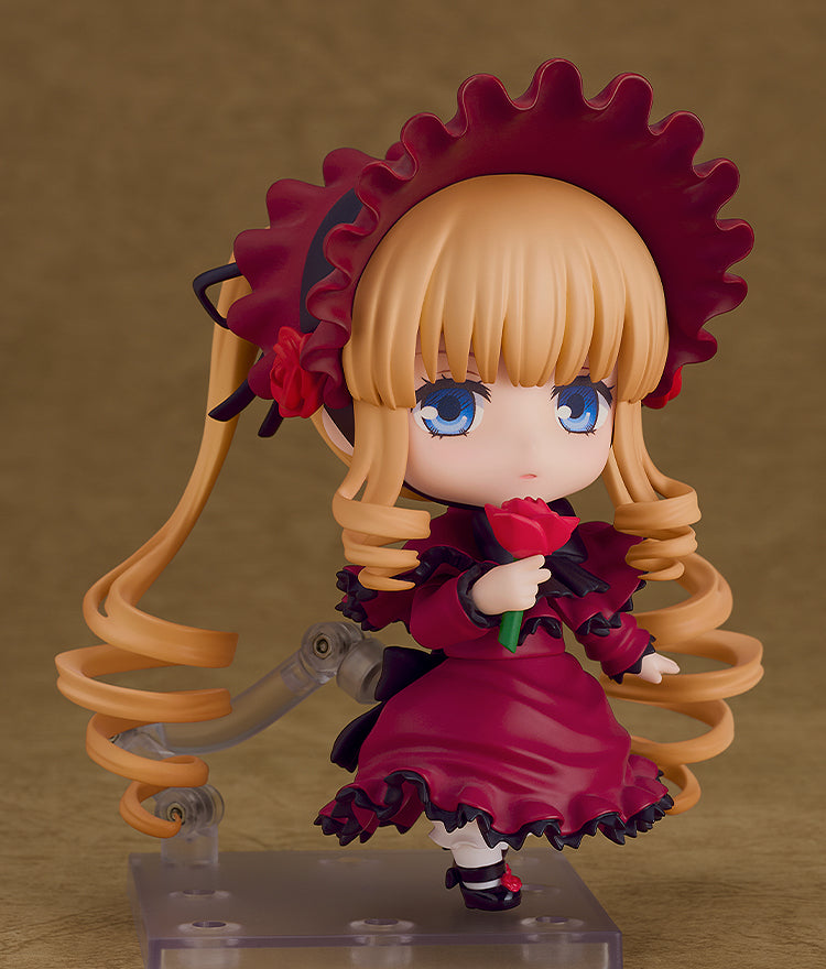 Rozen Maiden - Nendoroid Shinku 2.0 Figure