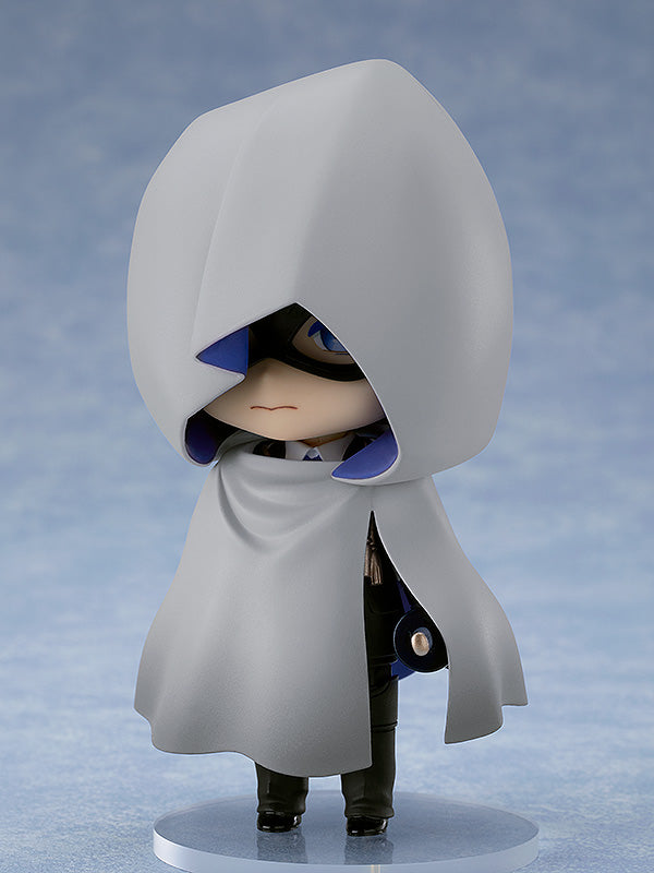 Touken Ranbu - Nendoroid Yamambagiri Chougi Figure (Rerelease)