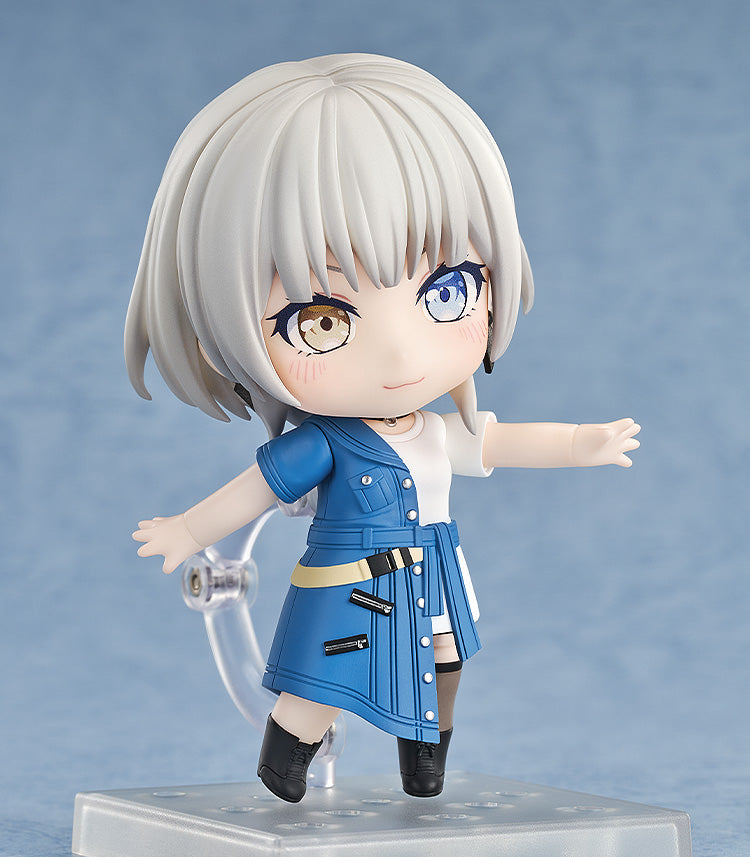 BanG Dream! - Nendoroid Rāna Kaname Figure