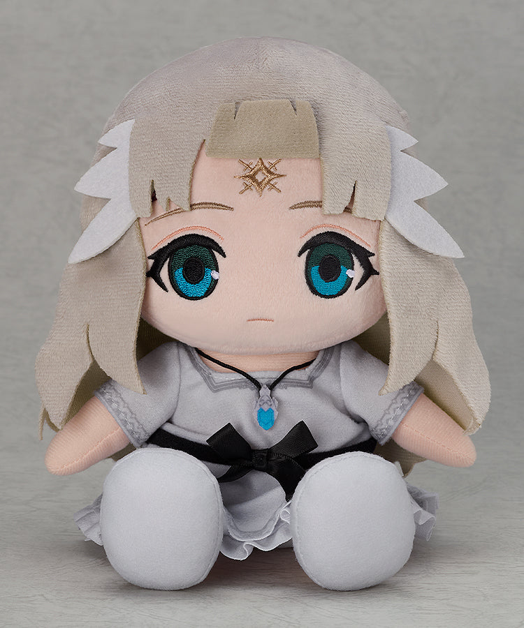 ENDER LILIES: Quietus of the Knights - Plushie Lily