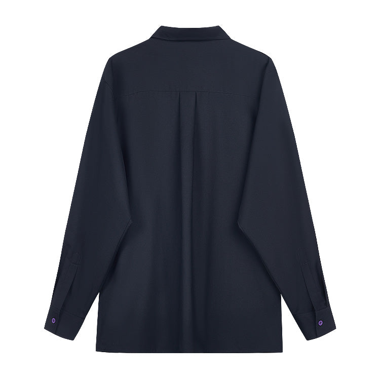 Blue Archive - Flip Shirt HINA