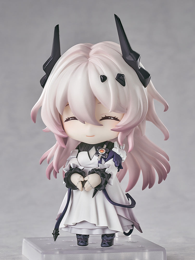Arknights - Nendoroid Civilight Eterna Figure