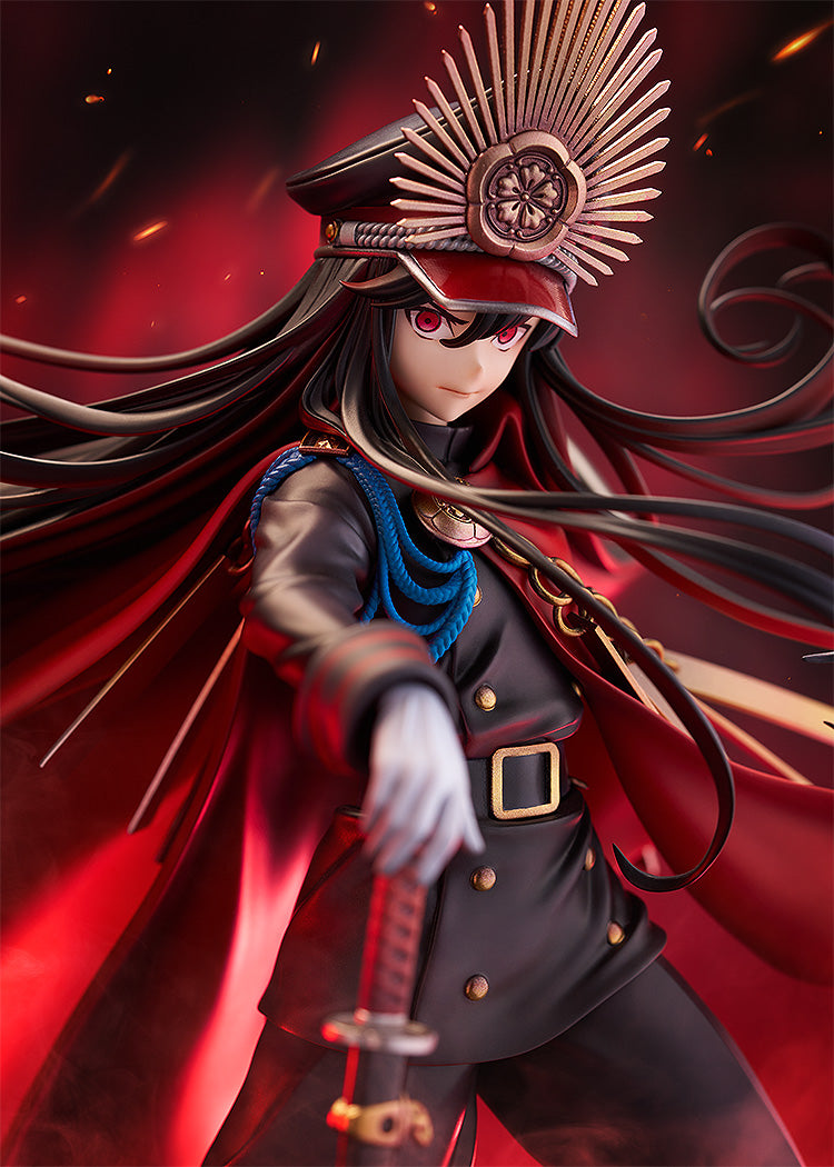 Fate/Grand Order - Avenger/Oda Nobunaga 1/7 Scale Figure