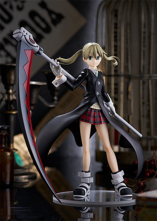 Soul Eater - POP UP PARADE Maka Albarn Figure