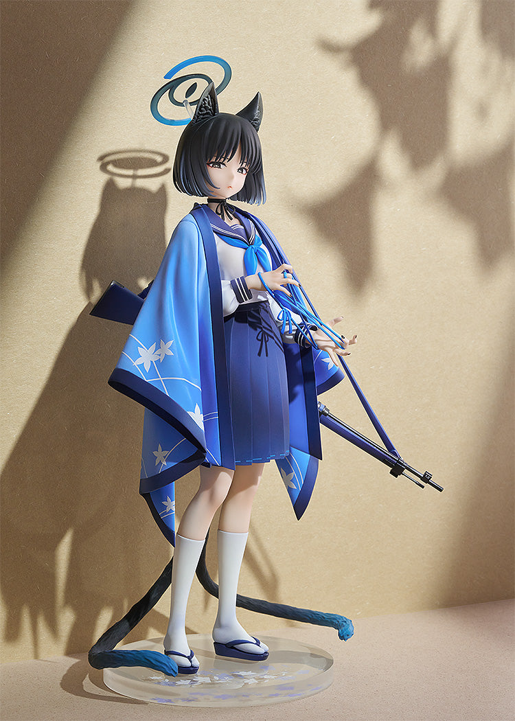 Blue Archive - Kikyou 1/7 Scale Figure