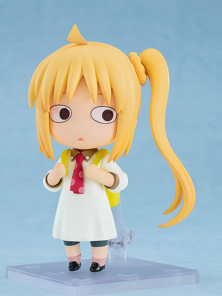 Bocchi the Rock! - Nendoroid Nijika Ijichi: Casual Clothes Ver. Figure