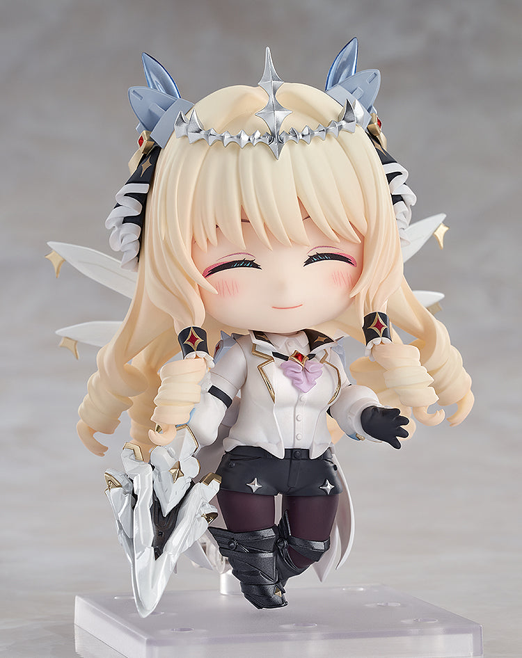 GODDESS OF VICTORY: NIKKE - Nendoroid Crown Figure