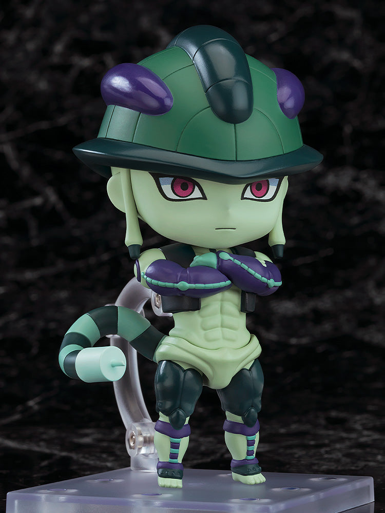HUNTER x HUNTER - Nendoroid Meruem Figure
