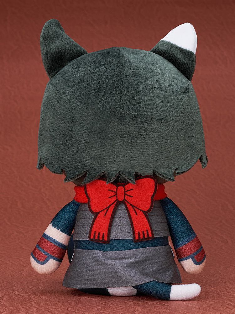 Delicious in Dungeon - Plushie Izutsumi