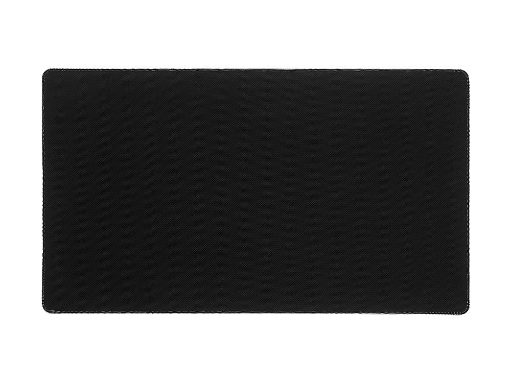 GODDESS OF VICTORY: NIKKE - DORO Series Mousepad