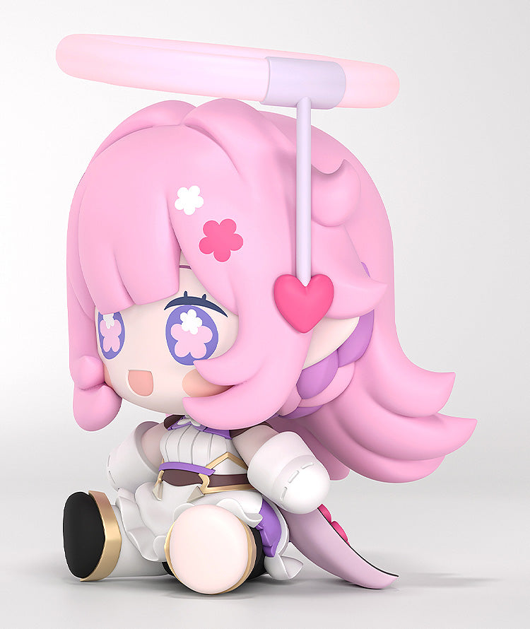 Honkai Impact 3rd - Huggy Good Smile ELF/Elf Elysia Figure