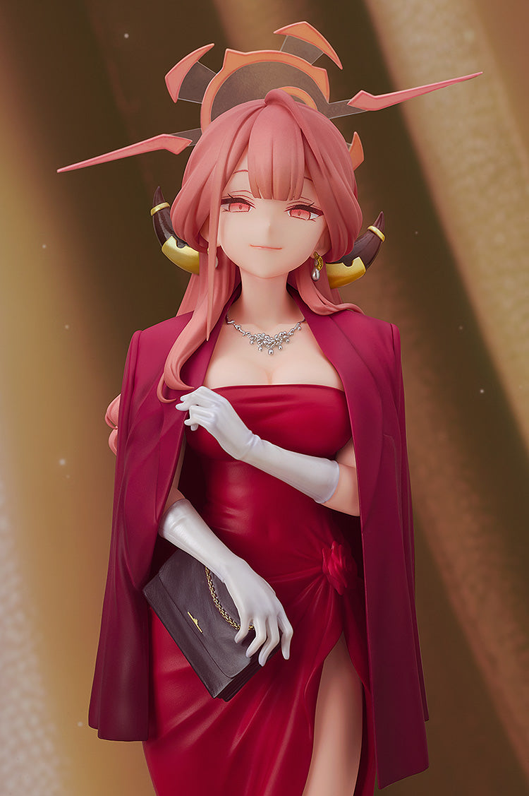 Blue Archive - Aru (Dress) 1/7 Scale Figure