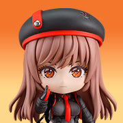 Fandoms & Brands-Featured Fandoms-GODDESS OF VICTORY: NIKKE