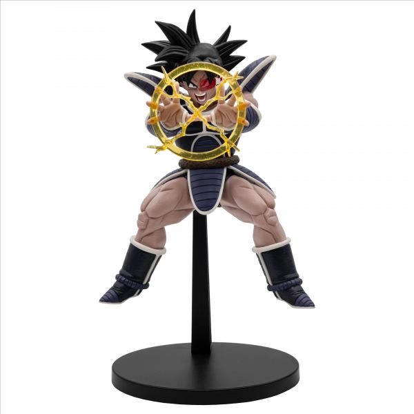 Figura Turles Dragon Ball Z – Gxmateria 14cm
