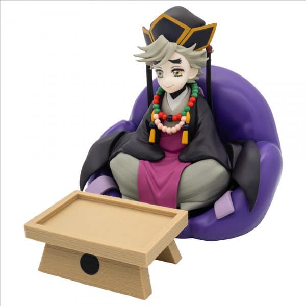 Figura Doma Demon Slayer: Kimetsu No Yaiba FL 14cm