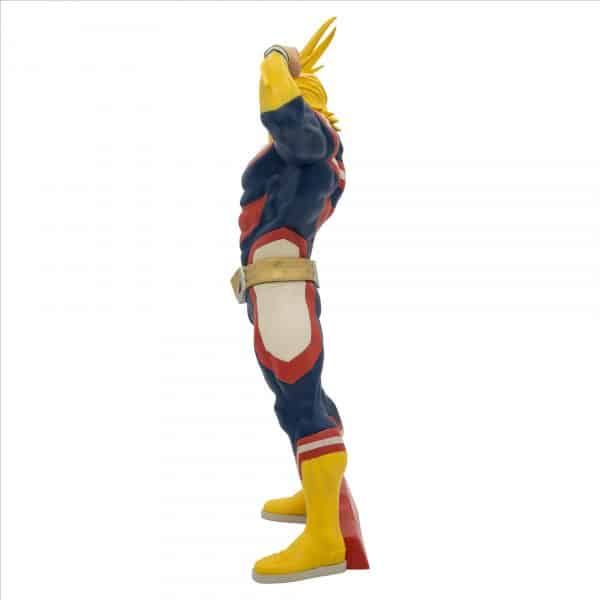 Figura All Might My Hero Academia – Grandista 28cm