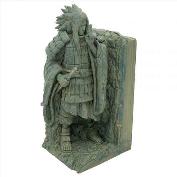 Figura Madara Uchiha Naruto – Fl The Final Valley 19cm