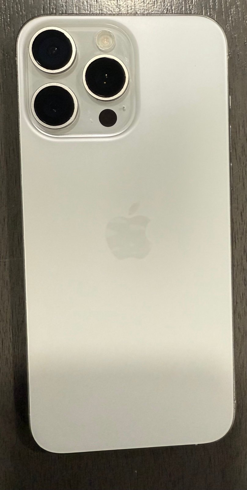 iphone 15 pro max phone unlocked 6Y75