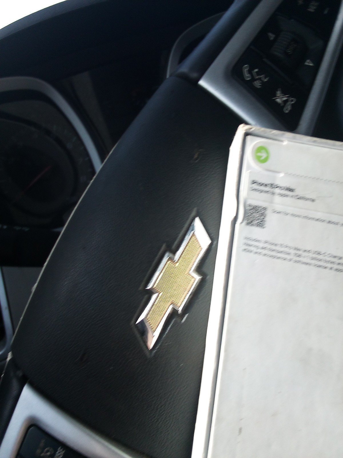 iphone15 pro max phone 2F67