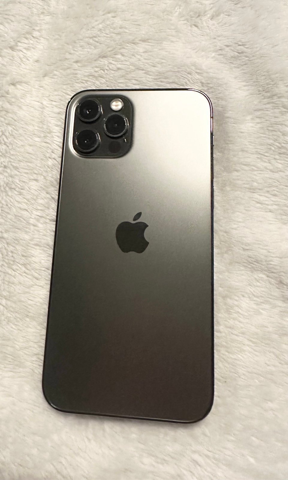 Apple iPhone 12 Pro 128 GB 8Y17