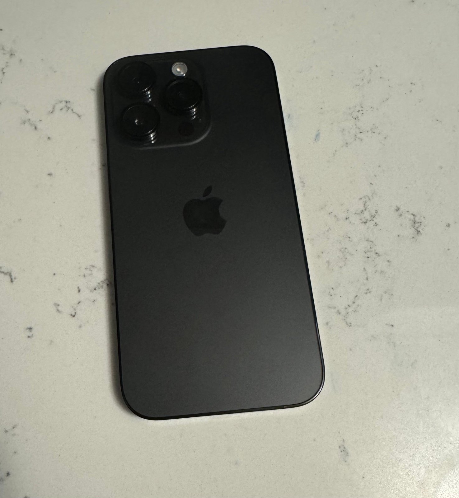 iPhone 14 Pro 128 Verizon 9S18